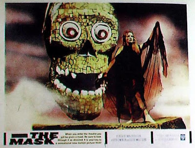 Mask lc.jpg